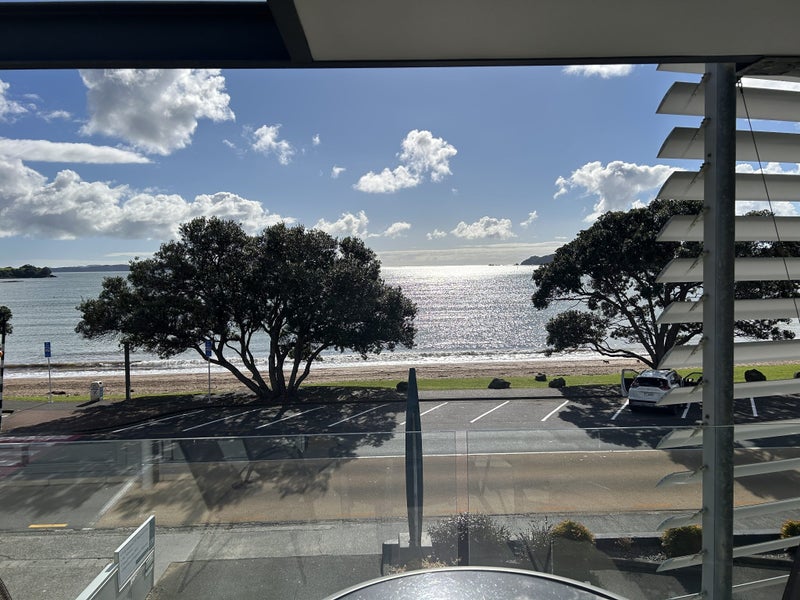 138 Marsden Road, Paihia, Paihia - Carousel 1