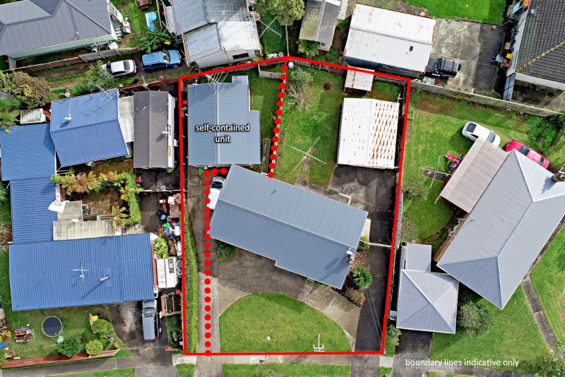49 Tiraumea Drive, Pakuranga, Auckland - Carousel 2