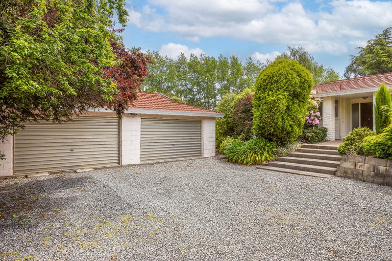 633 Weedons Ross Road, Christchurch - Carousel 2