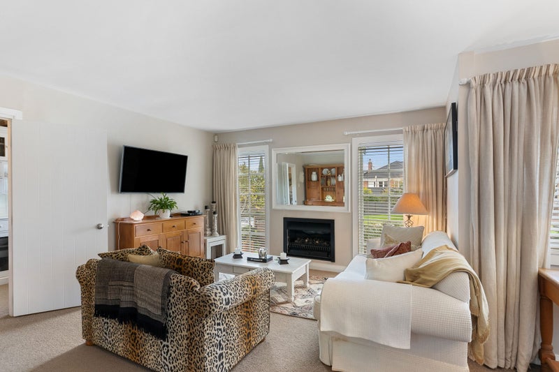 1/58 Polygon Road, St Heliers, Auckland - Carousel 2