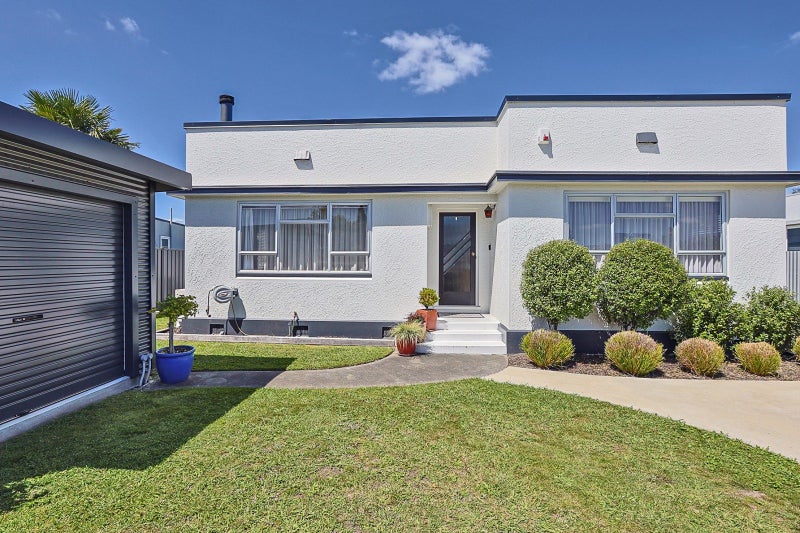 800B Puriri Street, Raureka, Hastings - Carousel 15