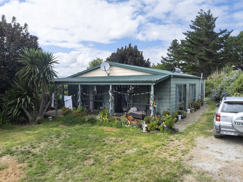 354 Spains Road, Awanui, Awanui - Carousel 2