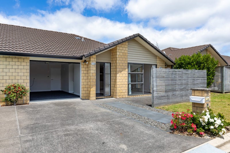 59/46 Beresford Street, Pukekohe, Pukekohe - Carousel 1