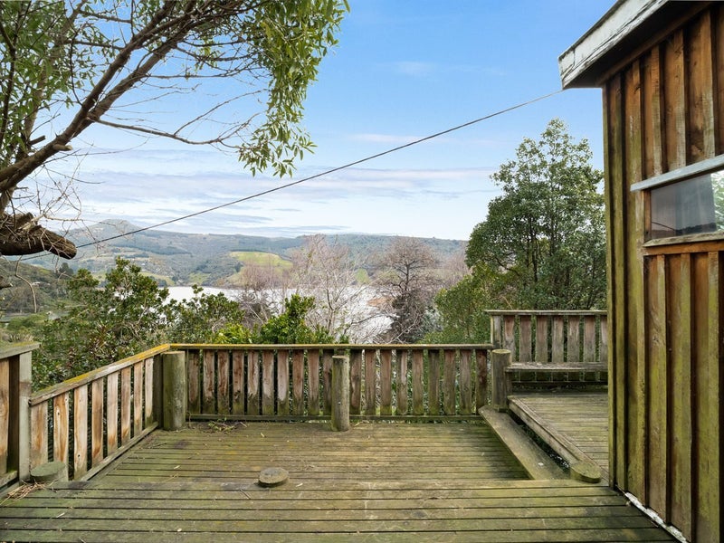 31 Boundary Street, Pūrākaunui, Port Chalmers - Carousel 2