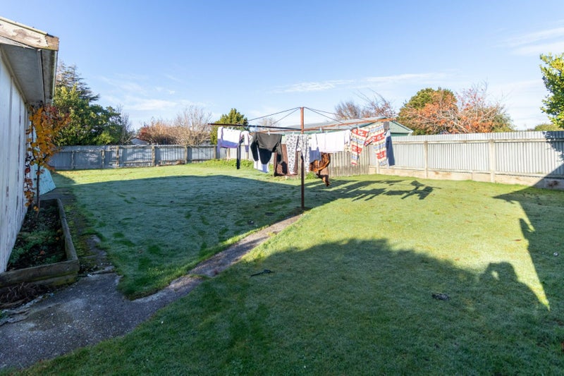 217 Crawford Street, Glengarry, Invercargill - Carousel 8