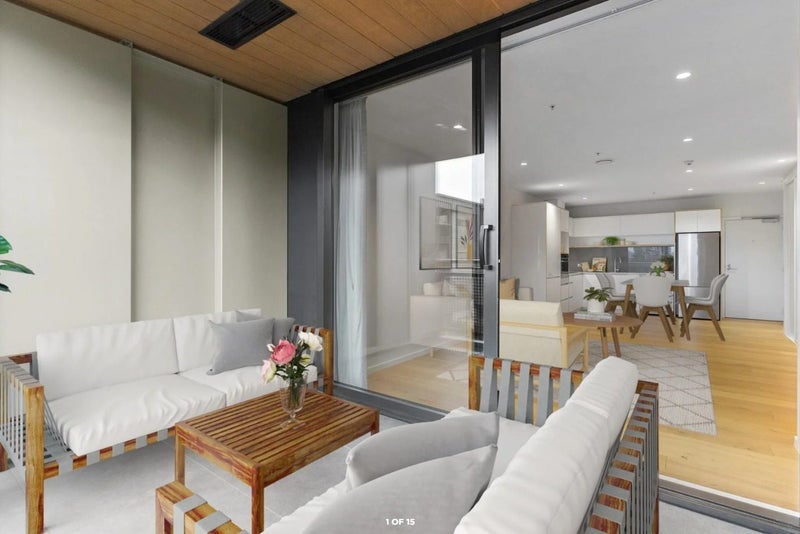 309/64 Victoria Street, Onehunga, Auckland City, Auckland - Carousel 1