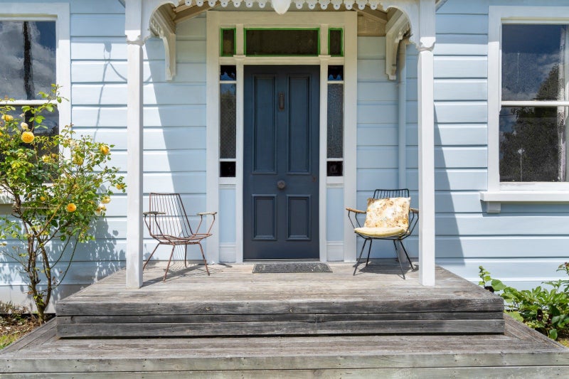 18 Campbelton Street, Lawrence, Lawrence - Carousel 2