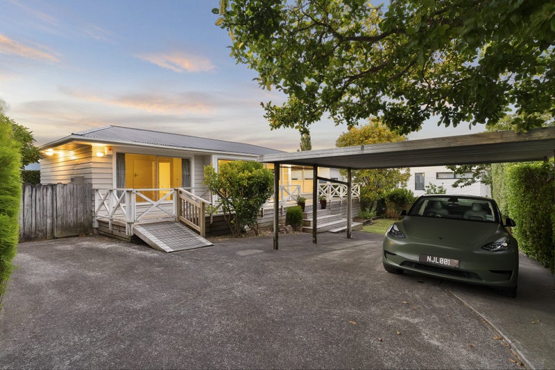 27 Banks Road, Mount Wellington, Auckland - Carousel 2