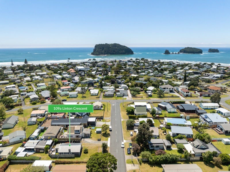 109A Linton Crescent, Whangamata - Carousel 1