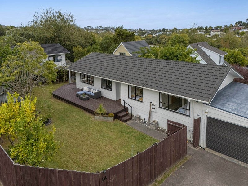 1/15 Tetrarch Place, Tōtara Vale, Auckland - Carousel 25