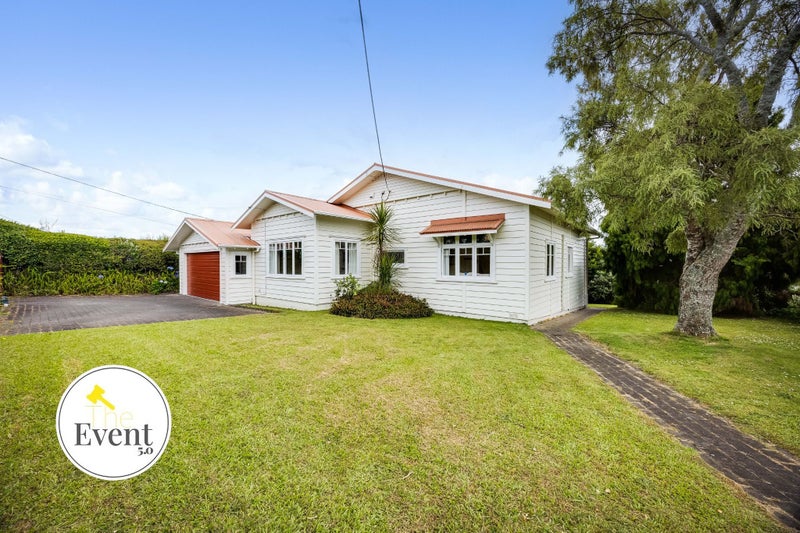 97 Rangatira Road, Beach Haven, Auckland - Carousel 1