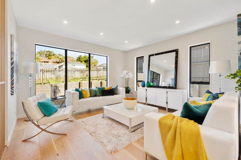55 Kewa Road, Albany Heights, Auckland - Carousel 2