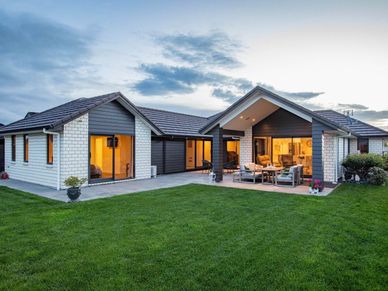 50 Roy Hilton Drive, Flagstaff, Hamilton - Carousel 1