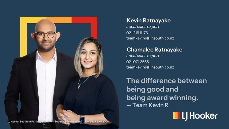 46 Ferguson Road, Otara, Auckland - Carousel 25