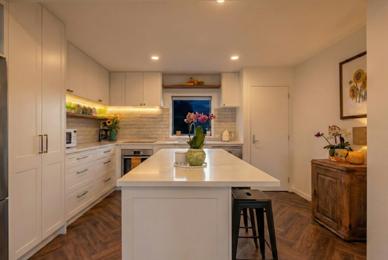 2/22 Exeter Street, Merivale, Christchurch - Carousel 1