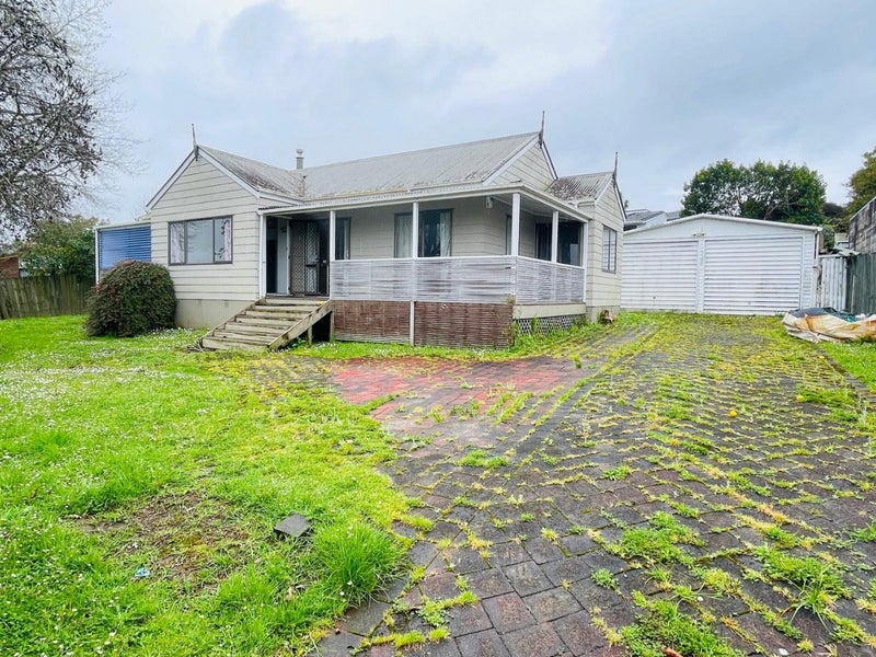 13 Duckworth Road, Papakura, Papakura - Carousel 14