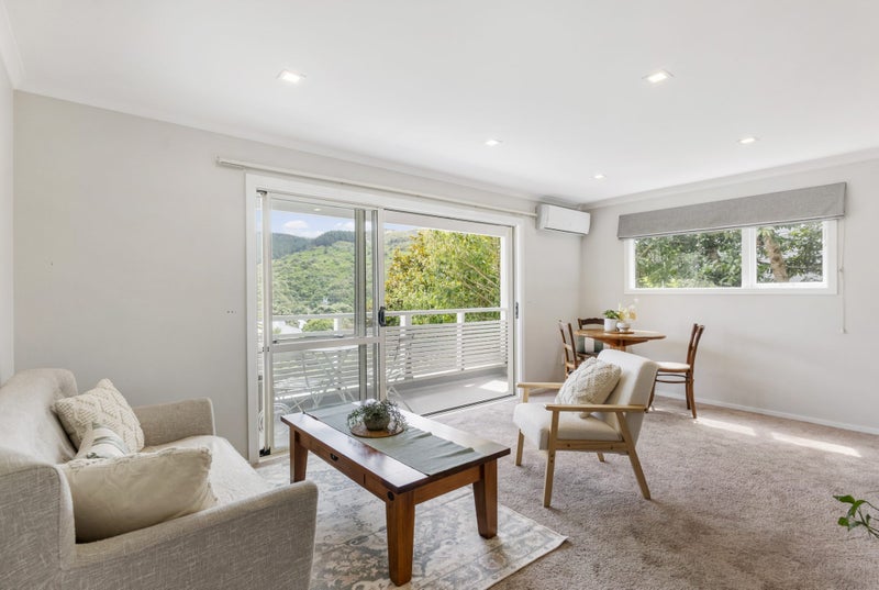 16B Worcester Street, Wilton, Wellington - Carousel 2