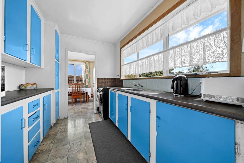 67 Church Street, Otahuhu, Auckland - Carousel 2