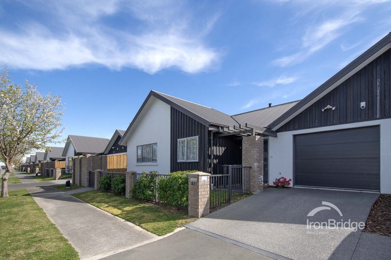 27 Farnborough Way, Rolleston, Rolleston - Carousel 2