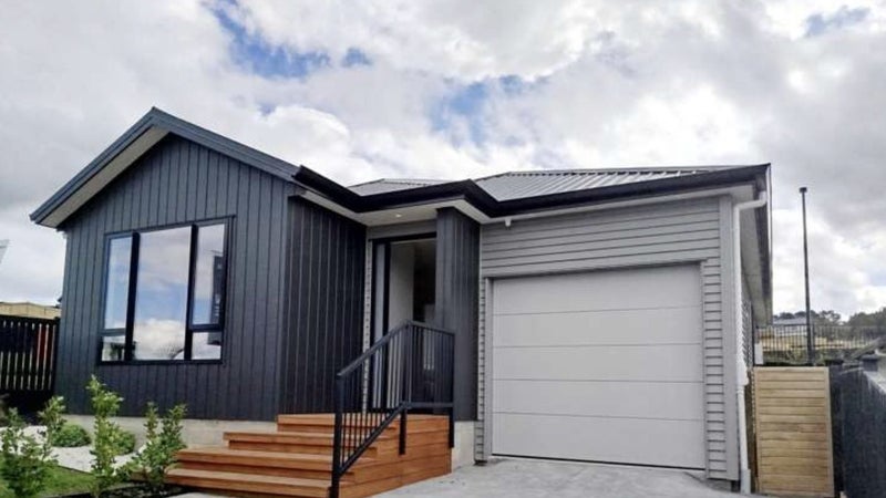 8 Kapowai Way, Warkworth, Warkworth - Carousel 1