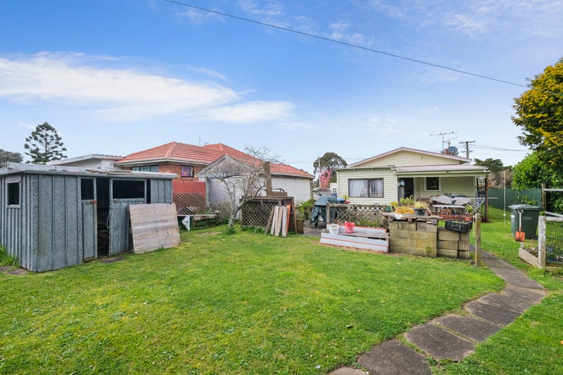 6 Waikare Road, Otahuhu, Auckland - Carousel 8