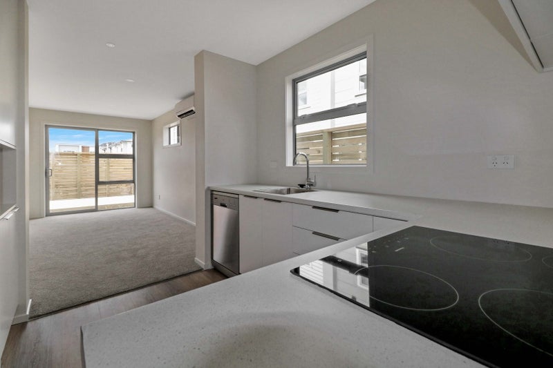 1 Mcgrath Way, Taita, Lower Hutt - Carousel 1