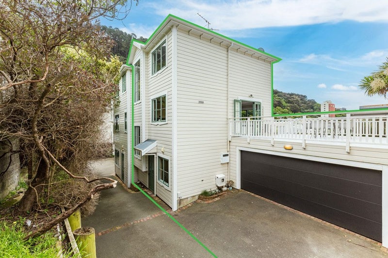 1/180 Tinakori Road, Thorndon, Wellington - Carousel 1