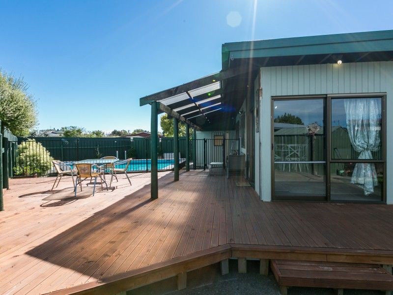 33 Duckworth Crescent, Greenmeadows, Napier - Carousel 15