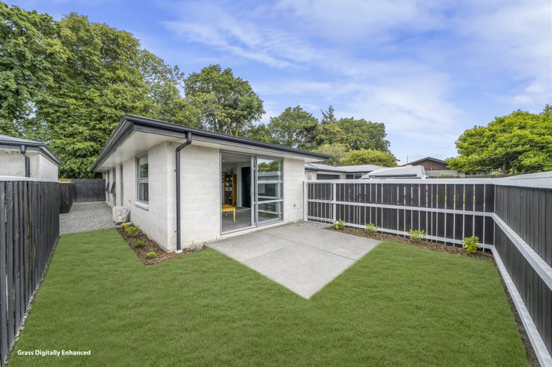 9 St Brendans Lane, Templeton, Christchurch - Carousel 14