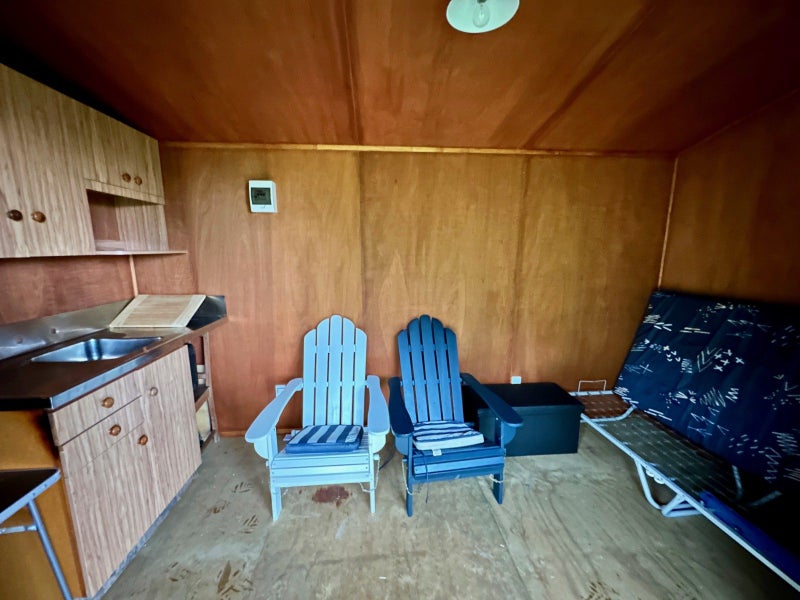 21 Horncastle Crescent, Little Wanganui - Carousel 2