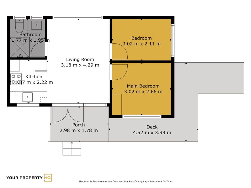 14A Dunlop Road, Te Puke, Te Puke - Carousel 14