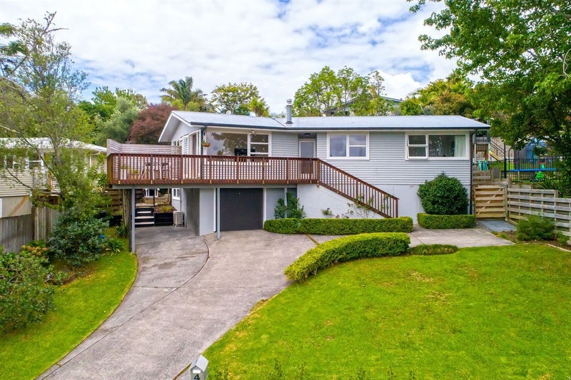 4 Infidel Place, Torbay, Auckland - Carousel 17