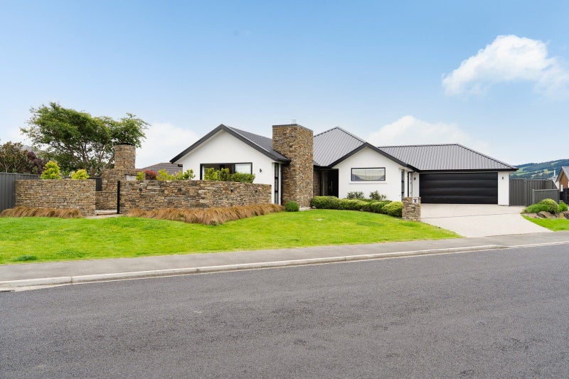 18 Caledonia Drive, Mosgiel, Mosgiel - Carousel 42