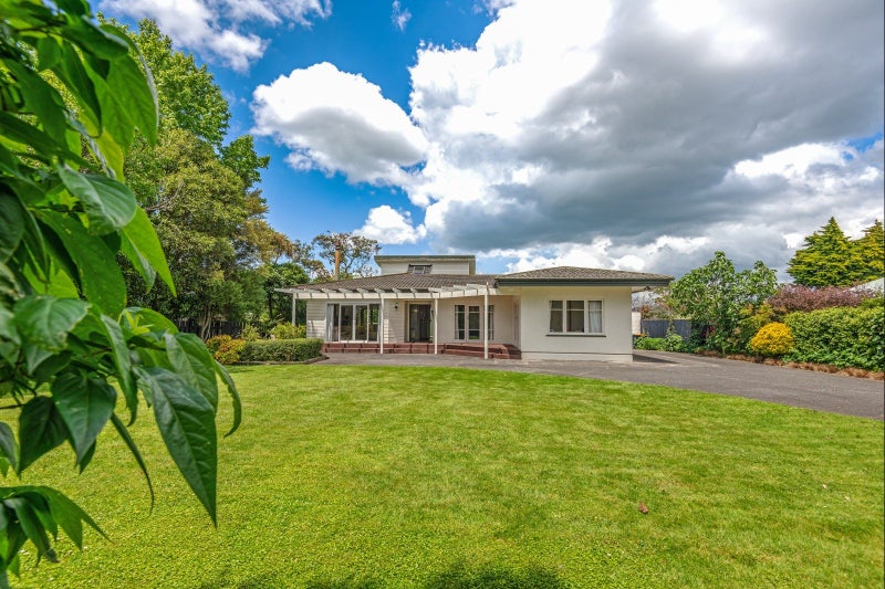 38A Manson Street, Terrace End, Palmerston North - Carousel 24