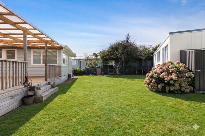 128 Coxhead Road, Wattle Downs, Auckland - Carousel 12