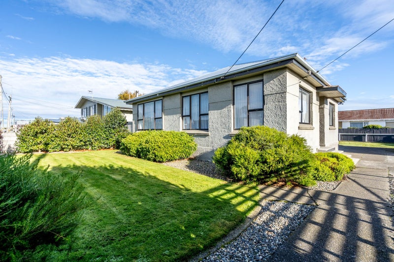 174 North Road, Prestonville, Invercargill - Carousel 1