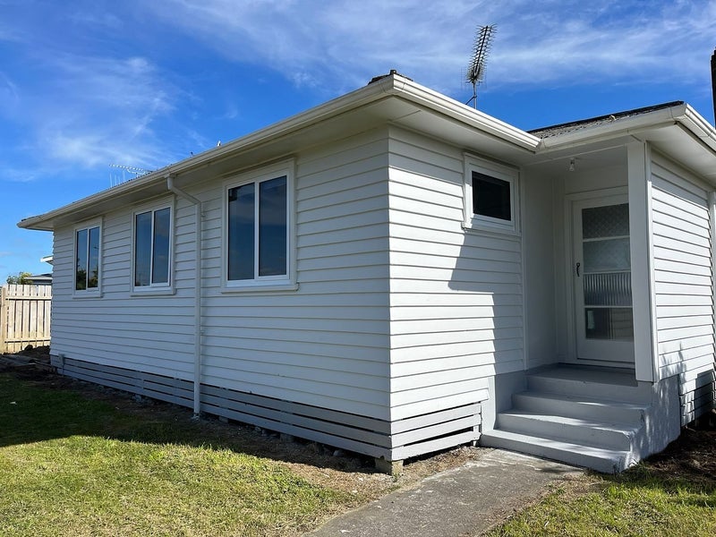 Property Valuation for 36 St Andrews Drive, Tokoroa, Tokoroa Trade Me
