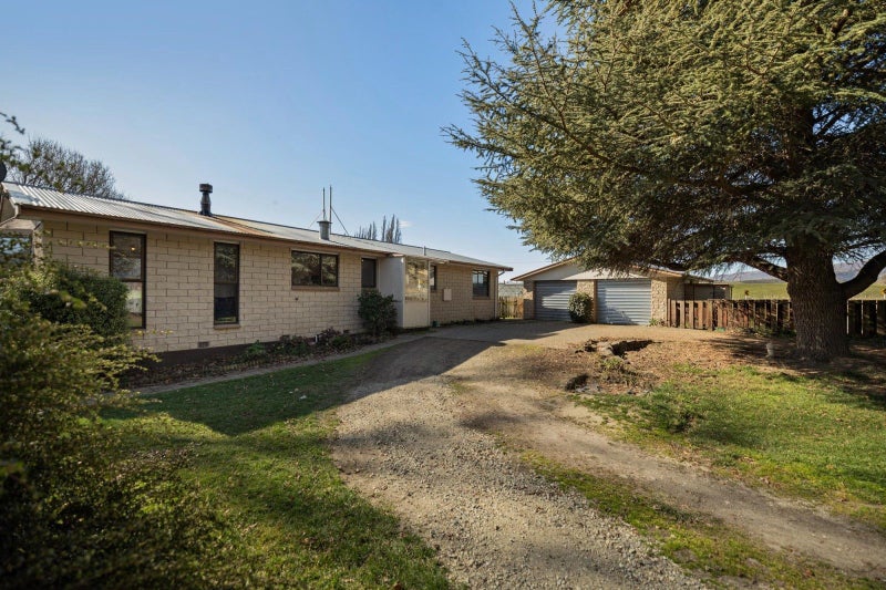 2915 Tarras-Cromwell Road, Tarras, Cromwell - Carousel 2