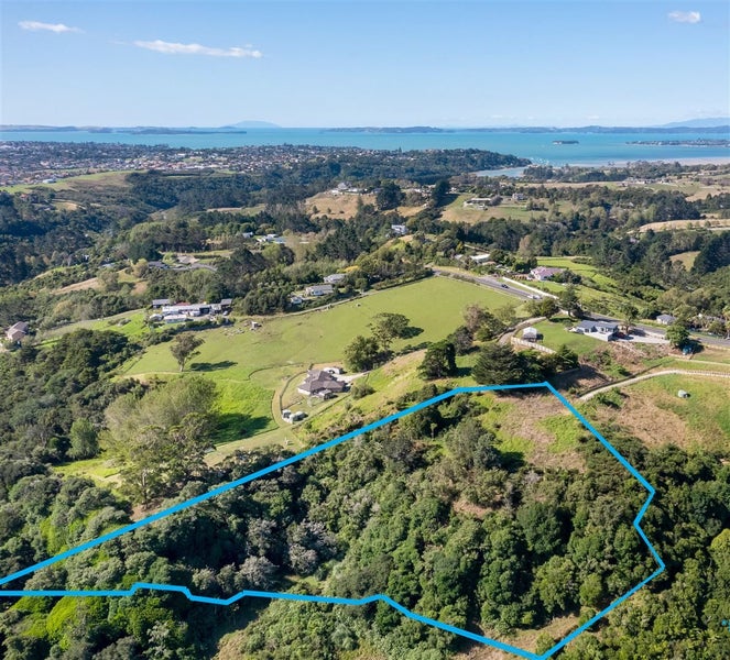 395 Whitford Road, Whitford, Whitford - Carousel 1