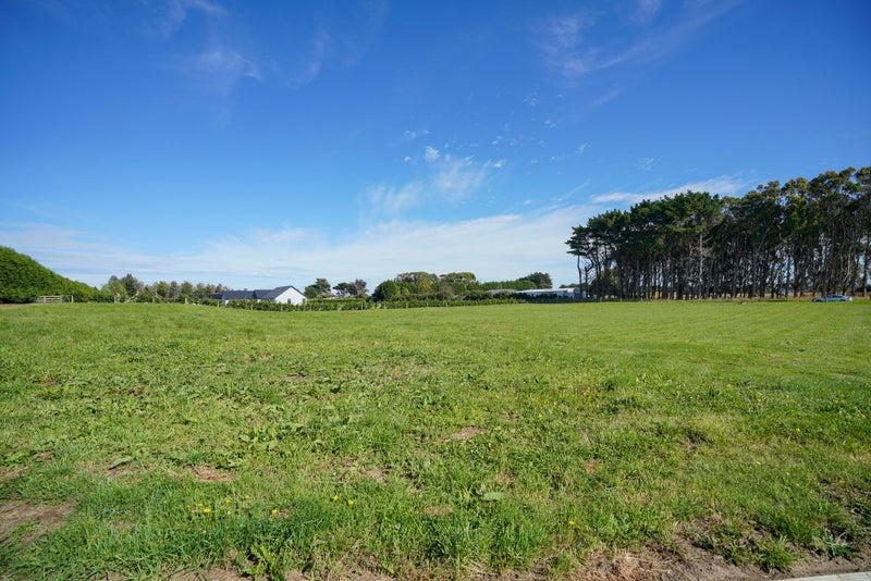 28 Kennedy Way, New River Ferry - Carousel 26