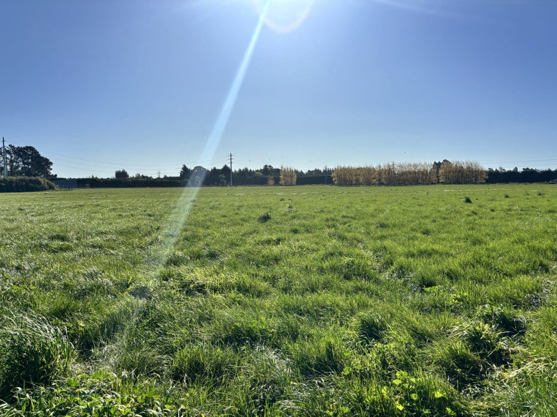 0 Newtons Road, Rolleston, Rolleston - Carousel 2