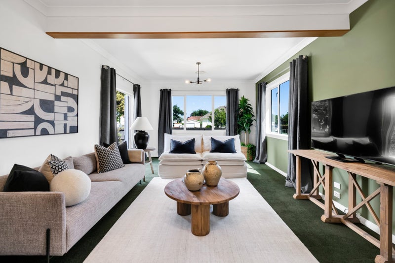 43 Somerset Street, Brooklands, New Plymouth - Carousel 2