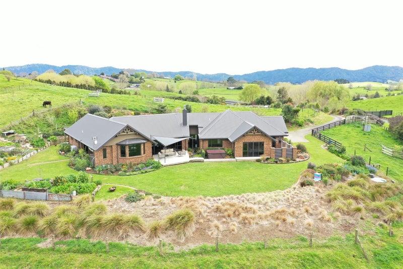 Property Valuation for 250A Driver Road, Horsham Downs Trade Me