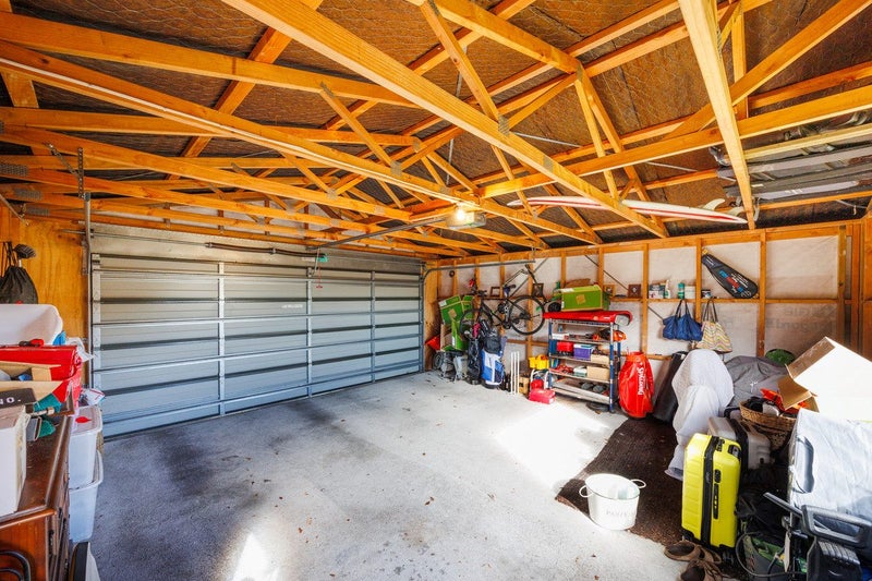 29 Palm Avenue, Hokowhitu, Palmerston North - Carousel 22