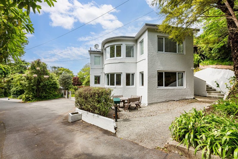 13A Kim Street, Khandallah, Wellington - Carousel 22