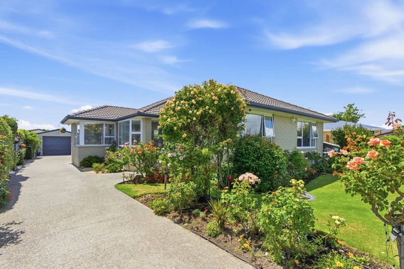 40 Boston Avenue, Hornby, Christchurch - Carousel 1
