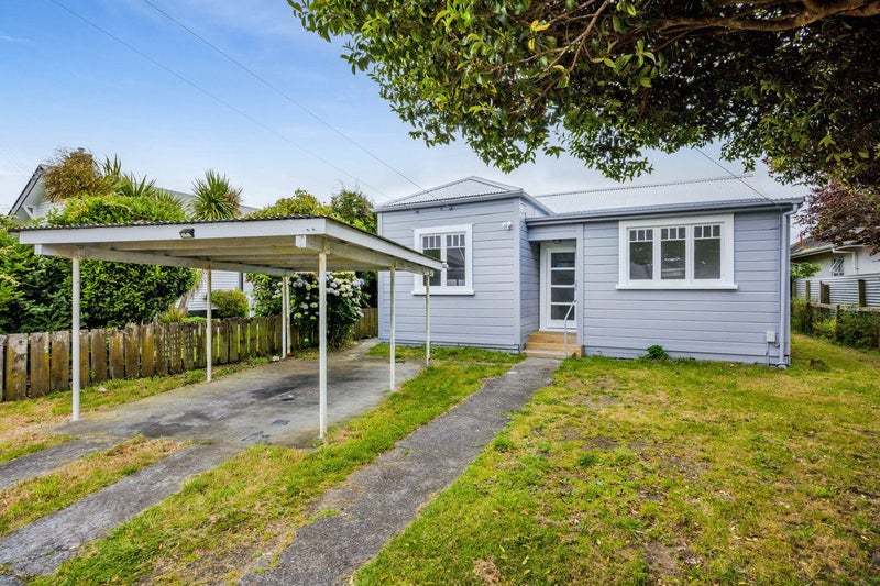 51A Union Street, Hawera - Carousel 18