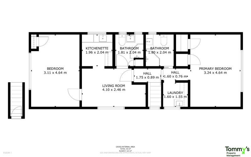 0 Roxburgh Road, Roxburgh East, Roxburgh - Carousel 15