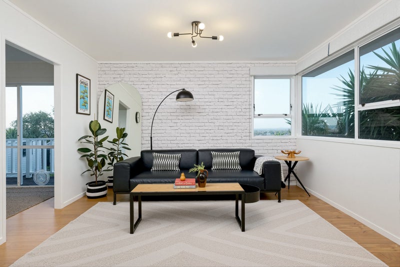 5 McKinley Road, Sunnyvale, Auckland - Carousel 2