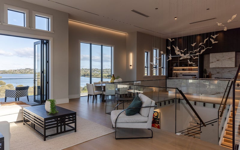 112 Arran Point Parade, Orewa, Orewa - Carousel 2